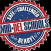 District Logo